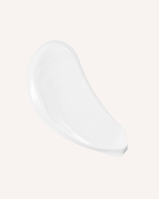 Detox Facial Cleanser
