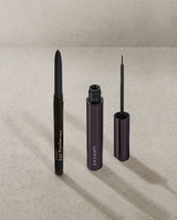 Kajal Wateline Eyeliner & Cleopatra Liquid Eyeliner