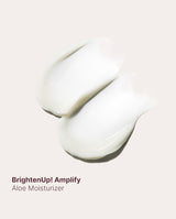 BrightenUp! Skincare Duo