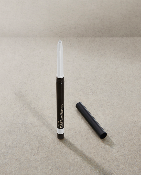 Kajal Waterline Eyeliner Pencil