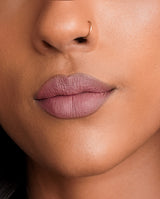 Matte Crush Lipstick Pencil