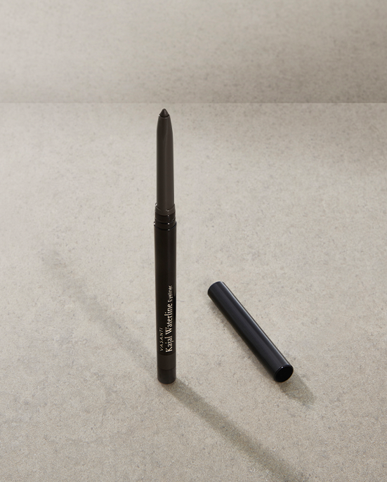 Kajal Waterline Eyeliner Pencil