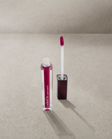 Locked In Liquid Lipstick