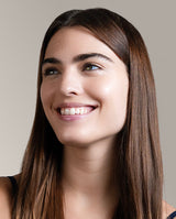 Wake Up! Brightening Concealer Pencil