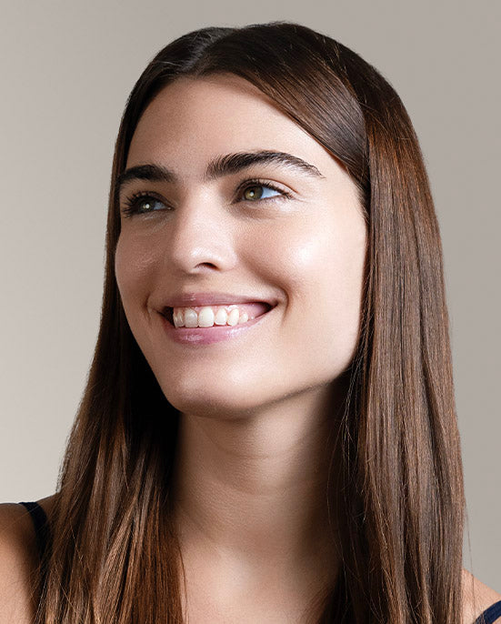 Wake Up! Brightening Concealer Pencil
