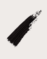 Kajal Big Up! Volumizing Mascara