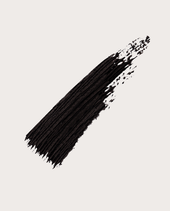 Kajal Big Up! Volumizing Mascara