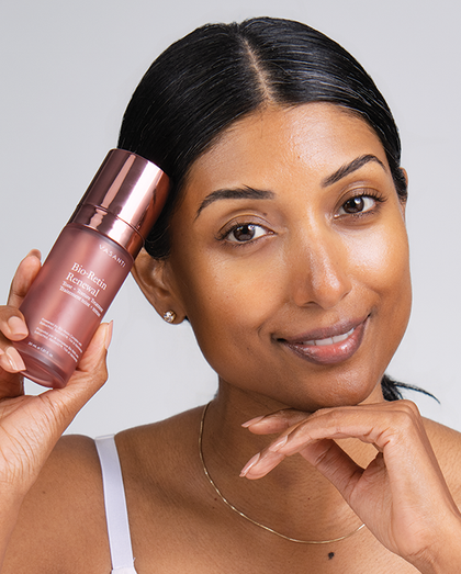 Bio- Retin Renewal Tone + Texture Treatment