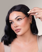 Kajal Wateline Eyeliner & Cleopatra Liquid Eyeliner