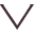 logo of Vasanti Cosmetics | Cruelty-Free Beauty and Skincare
      
      
       - Vasanti Cosmetics - USA