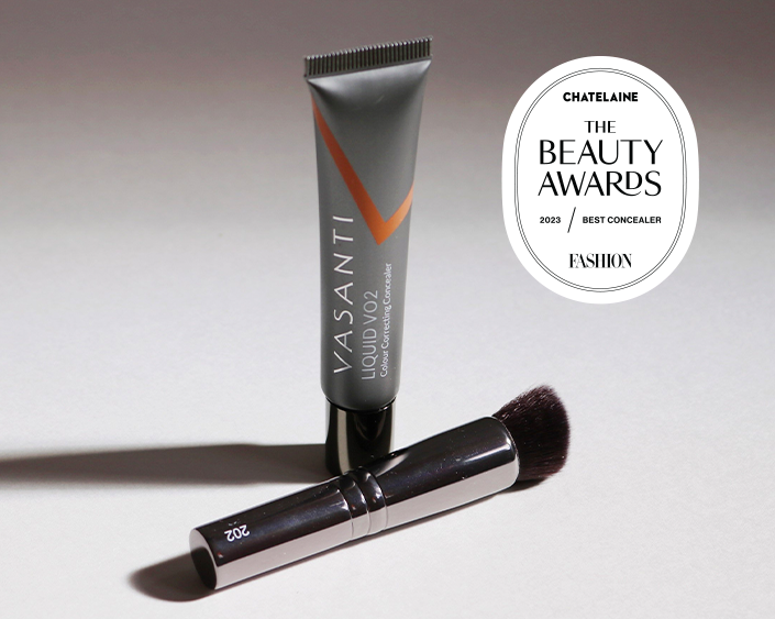 Vasanti Cosmetics Cruelty Free Beauty and Skincare Vasanti