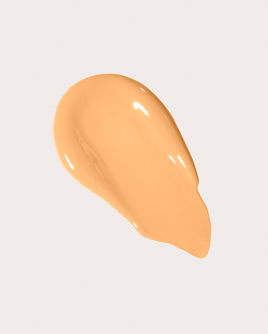 Colour Correcting Concealer