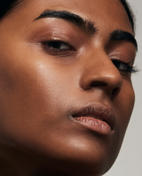 BrightenUp! Refresh Aloe Cleanser