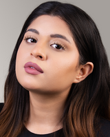 Matte Crush Lipstick Pencil