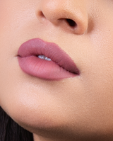 Matte Crush Lipstick Pencil