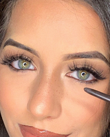 Kajal Waterline Eyeliner Pencil