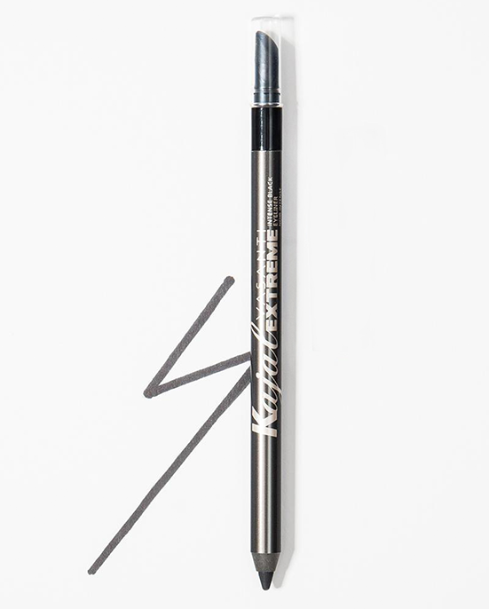 Kajal Extreme Intense Eyeliner Pencil