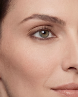 Kajal Waterline Eyeliner Pencil