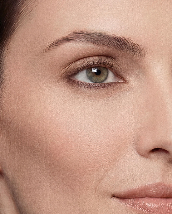 Kajal Waterline Eyeliner Pencil