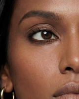 Kajal Waterline Eyeliner Pencil