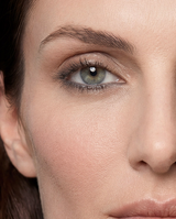 Kajal Waterline Eyeliner Pencil