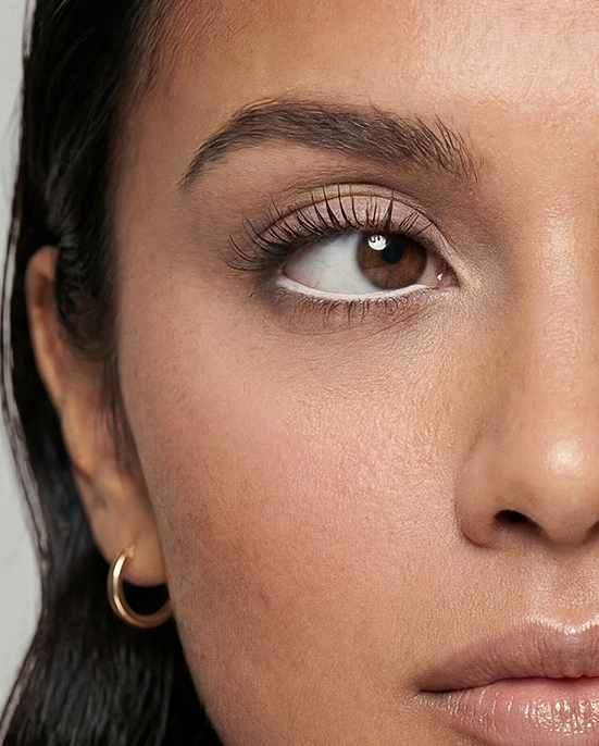 Kajal Waterline Eyeliner Pencil