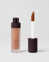 Lit Up! High Coverage Concealer