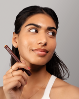 Wake Up! Brightening Concealer Pencil