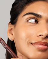 Wake Up! Brightening Concealer Pencil