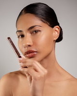 Wake Up! Brightening Concealer Pencil