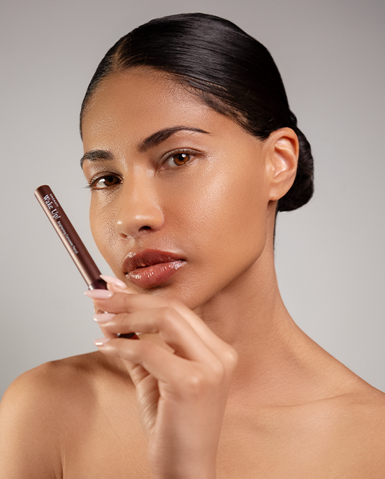 Wake Up! Brightening Concealer Pencil