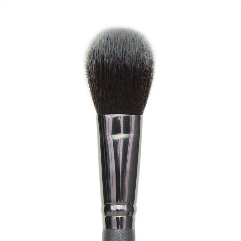 Blush - Make me blush brush - Vasanti Cosmetics