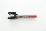 Sharpener - Matte Crush Pencil - Vasanti Cosmetics