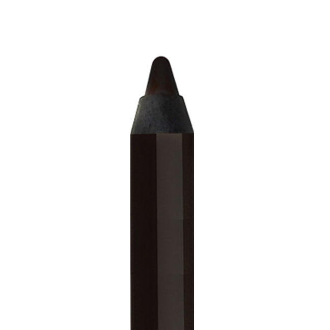 Vasanti Kajal Extreme Intense - Closeup Shade Black