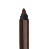 Vasanti Kajal Extreme Intense - Closeup Shade Brown