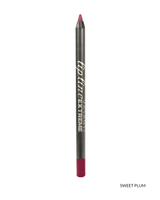 Vasanti Lipline Extreme Lip Pencil - Shade Sweet Plum front shot